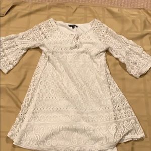 My Michelle Girls Dress